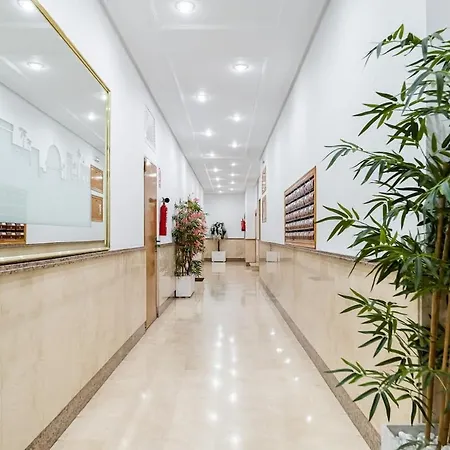 La Loma 2br Penthouse Lejlighed Torrevieja